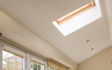 Kiplin conservatory roof insulation companies