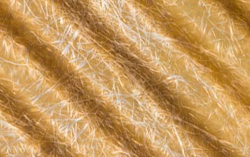 Kiplin fibreglass roof waterproofing