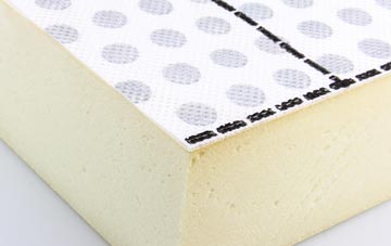 meeting Kiplin building codes