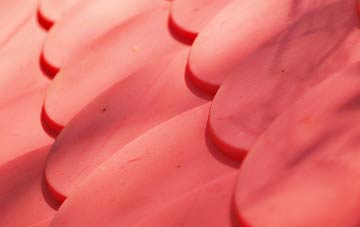 Kiplin plastic roof costs