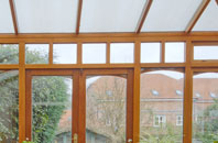 free Kiplin conservatory insulation quotes