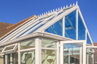 Kiplin conservatory roof repairs