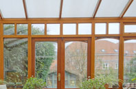 free Kiplin conservatory roof repair quotes