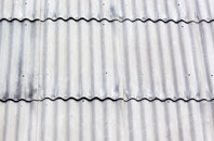Kiplin corrugated roof quotes