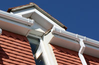 Kiplin fascias