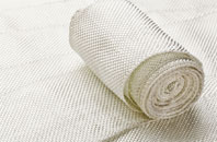 Kiplin fibreglass roofing repairs