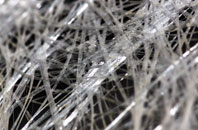 free Kiplin fibreglass roof repair quotes