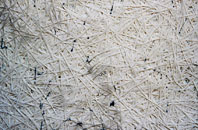 free Kiplin fibreglass roof quotes