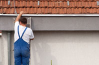free Kiplin gutter repair quotes