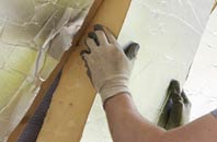 rated Kiplin roof insulation companies