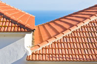 free Kiplin roof tile quotes