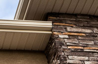 free Kiplin soffit repair quotes