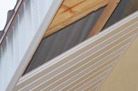 rated Kiplin soffit repair companies