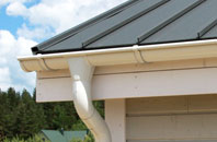 Kiplin soffits